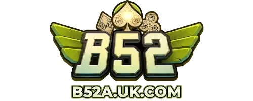 B52 Shag – Cổng Game Giải Trí Uy Tín, Nổ Hũ Trúng Lớn